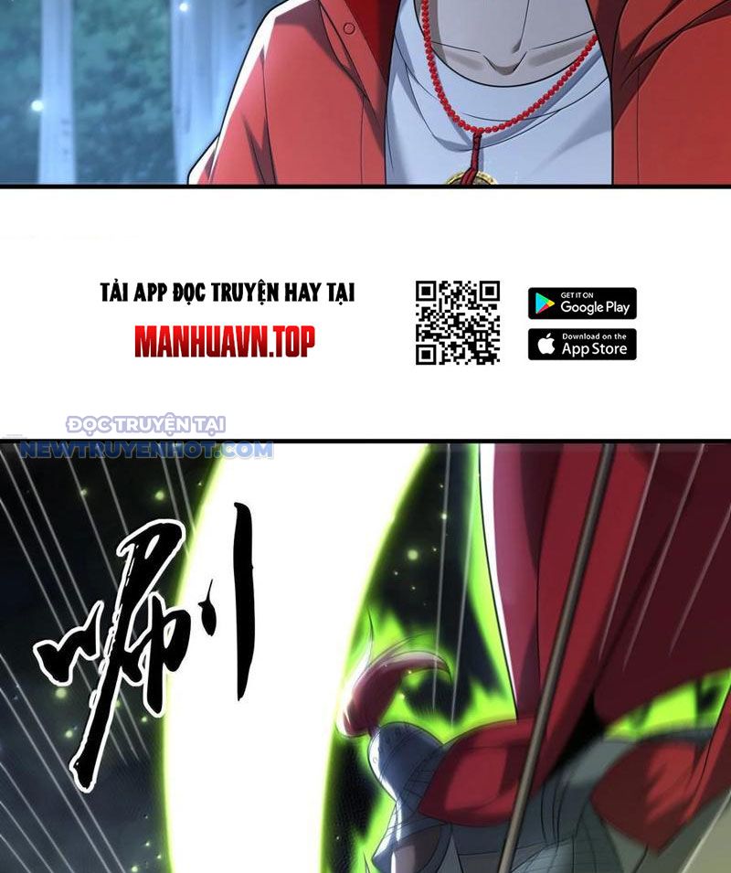 Phát Sóng Trực Tiếp, Ta Quét Ngang Dị Giới Chapter 71 - Trang 2