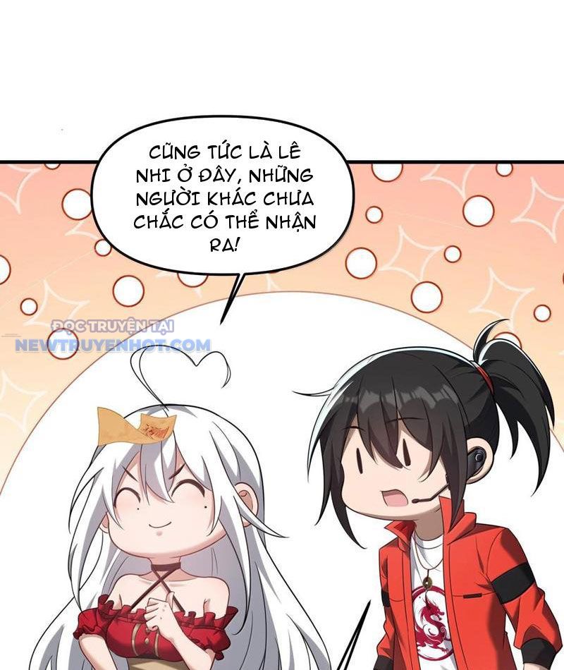 Phát Sóng Trực Tiếp, Ta Quét Ngang Dị Giới Chapter 71 - Trang 2