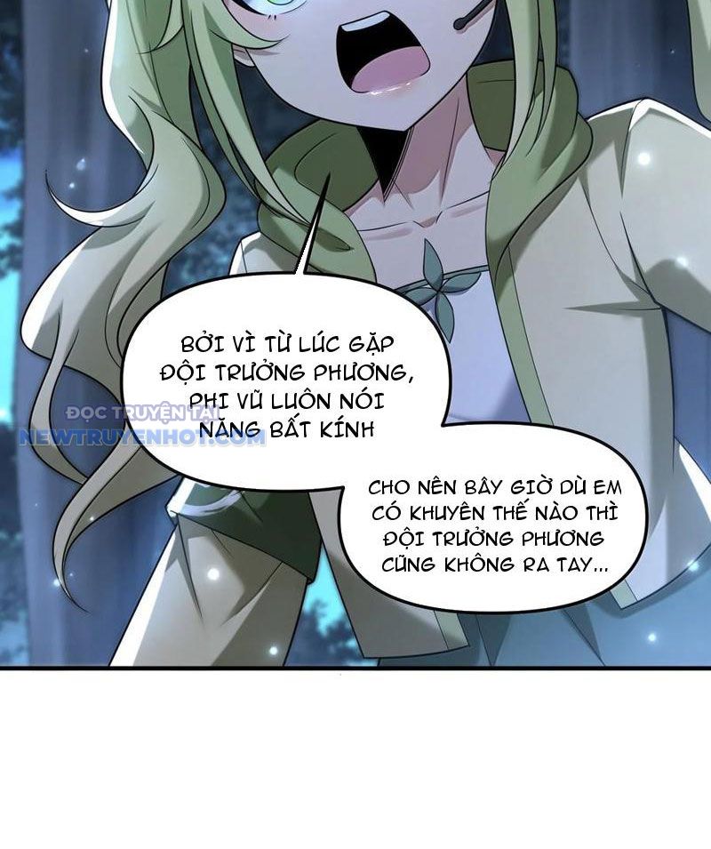 Phát Sóng Trực Tiếp, Ta Quét Ngang Dị Giới Chapter 71 - Trang 2