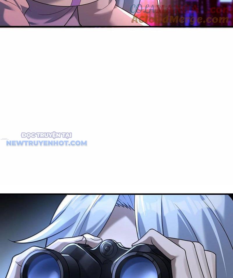 Phát Sóng Trực Tiếp, Ta Quét Ngang Dị Giới Chapter 71 - Trang 2