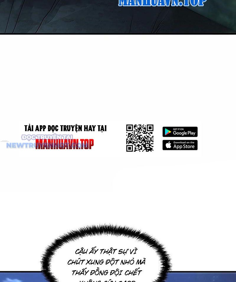 Phát Sóng Trực Tiếp, Ta Quét Ngang Dị Giới Chapter 71 - Trang 2