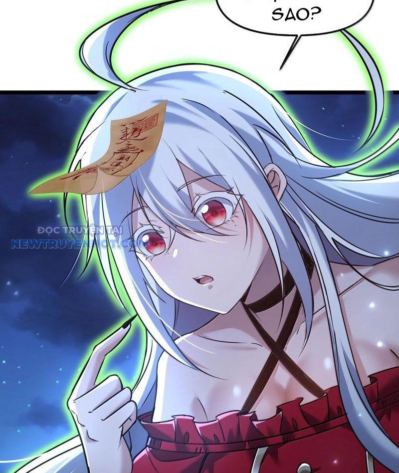 Phát Sóng Trực Tiếp, Ta Quét Ngang Dị Giới Chapter 72 - Trang 2