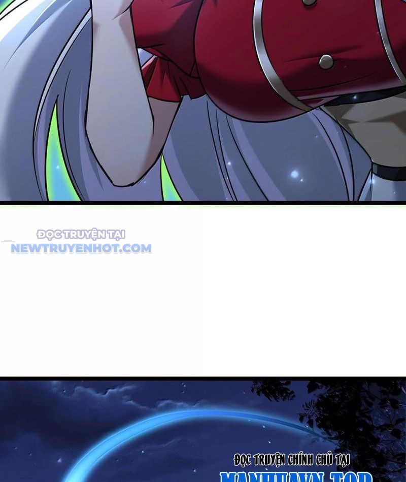 Phát Sóng Trực Tiếp, Ta Quét Ngang Dị Giới Chapter 72 - Trang 2