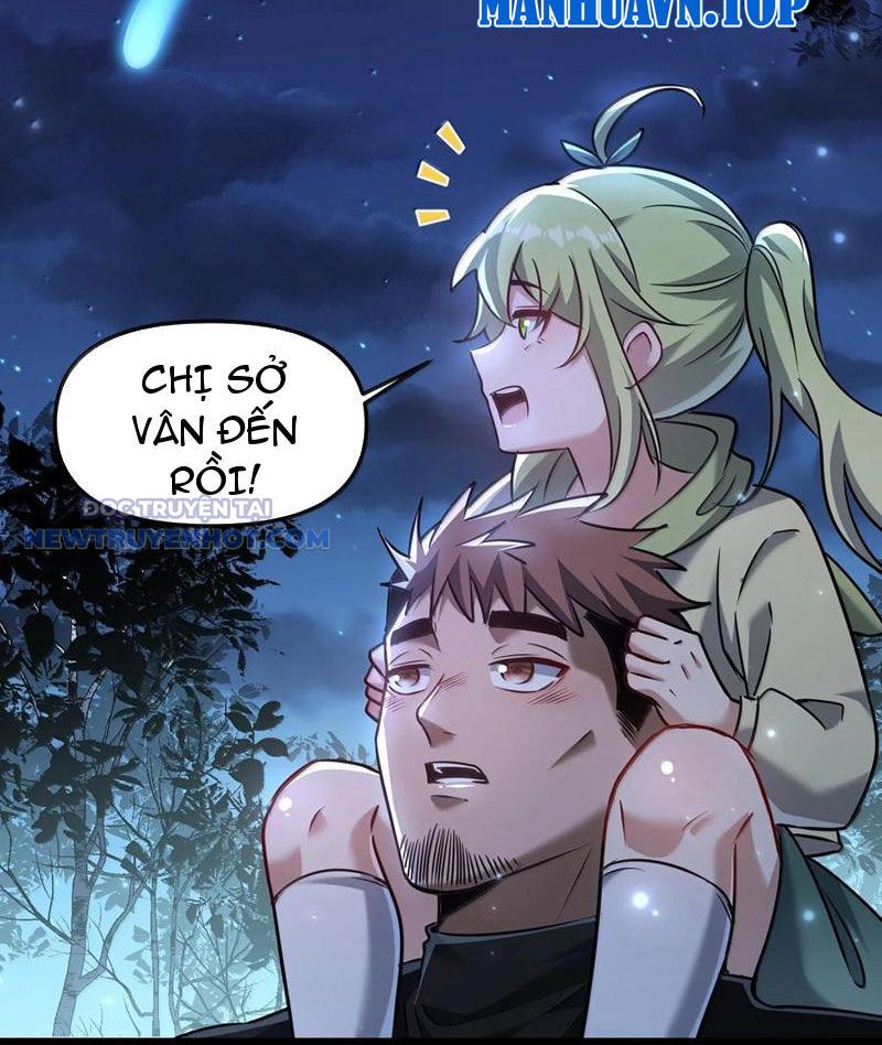 Phát Sóng Trực Tiếp, Ta Quét Ngang Dị Giới Chapter 72 - Trang 2