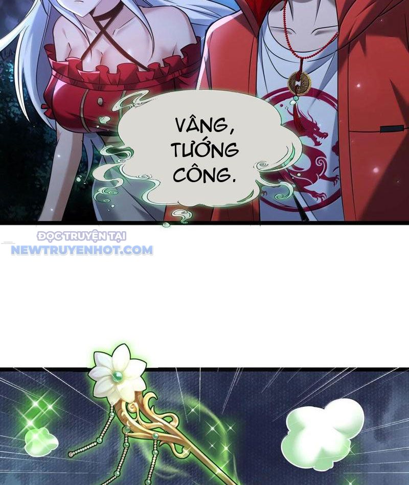 Phát Sóng Trực Tiếp, Ta Quét Ngang Dị Giới Chapter 72 - Trang 2