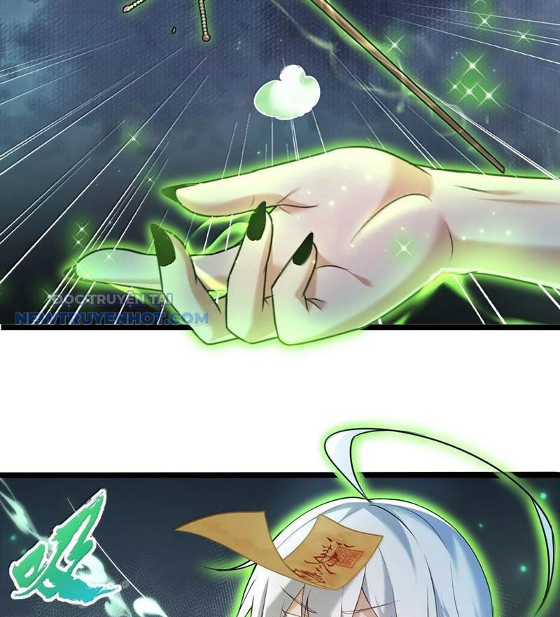 Phát Sóng Trực Tiếp, Ta Quét Ngang Dị Giới Chapter 72 - Trang 2