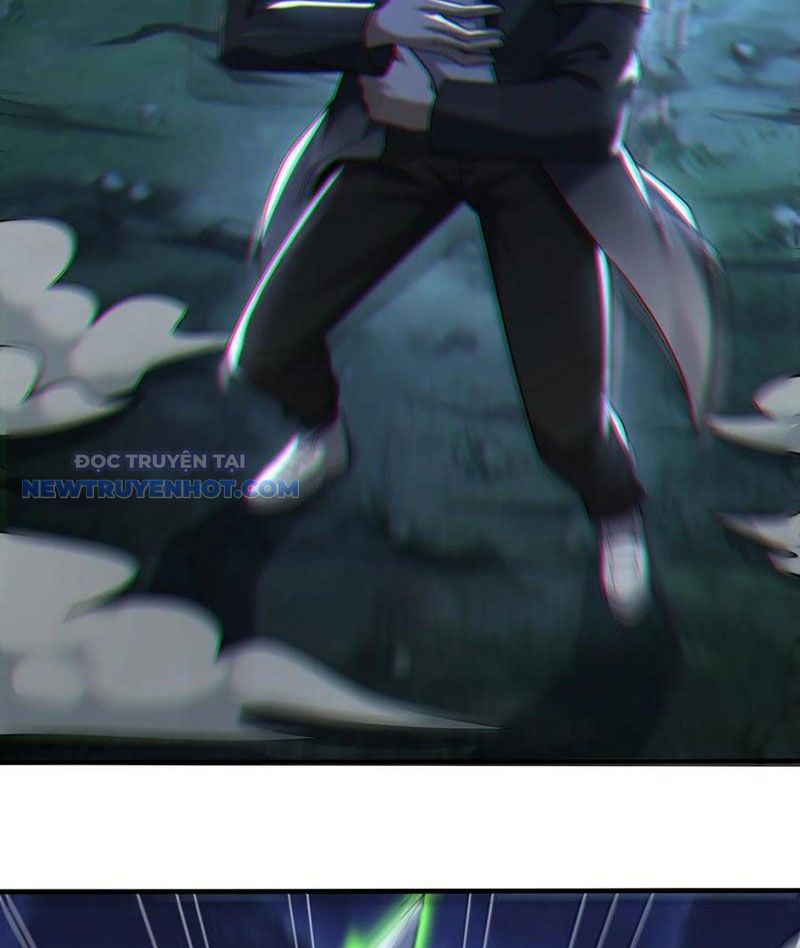 Phát Sóng Trực Tiếp, Ta Quét Ngang Dị Giới Chapter 72 - Trang 2