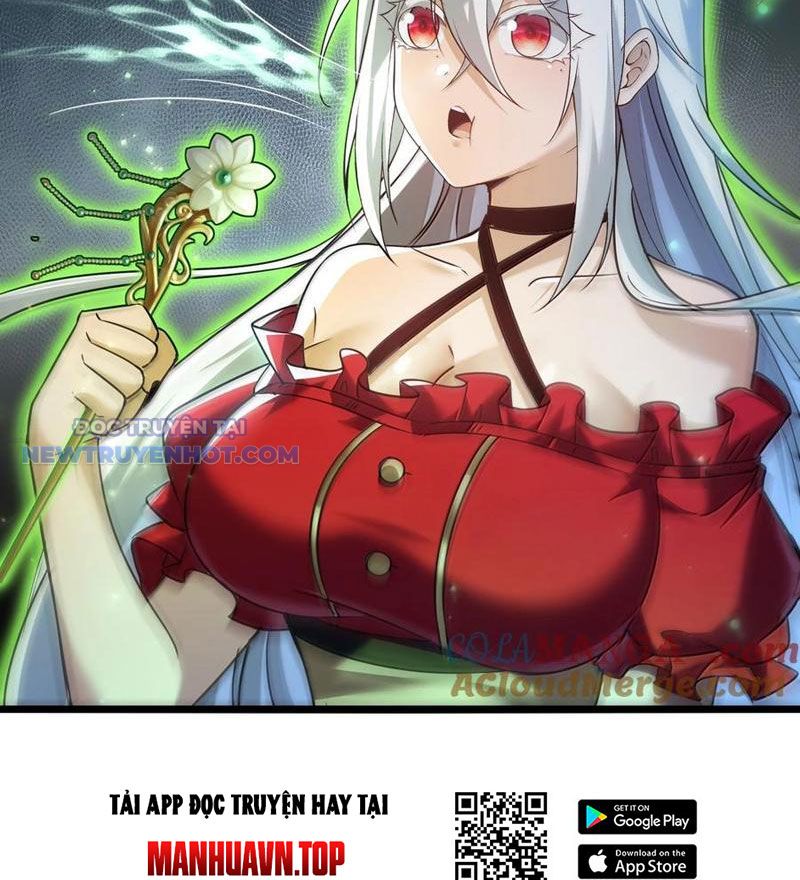 Phát Sóng Trực Tiếp, Ta Quét Ngang Dị Giới Chapter 72 - Trang 2