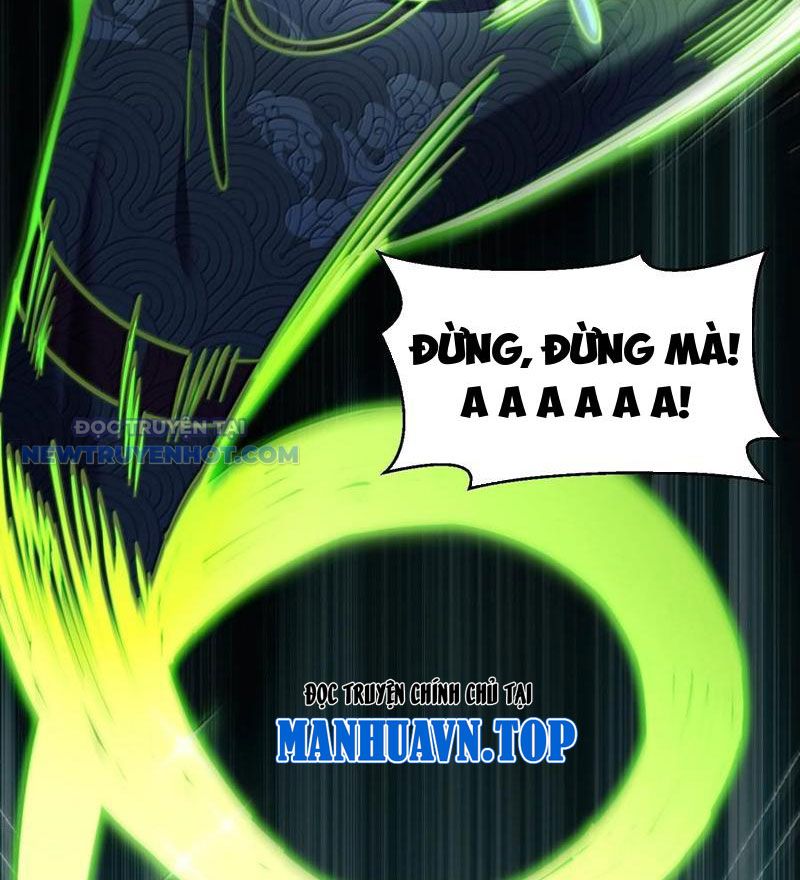 Phát Sóng Trực Tiếp, Ta Quét Ngang Dị Giới Chapter 72 - Trang 2