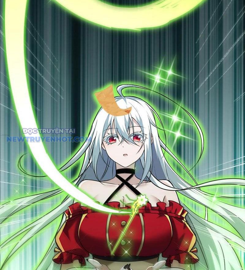 Phát Sóng Trực Tiếp, Ta Quét Ngang Dị Giới Chapter 72 - Trang 2