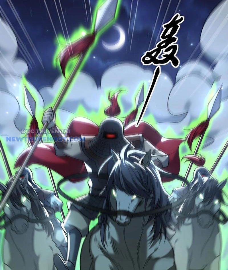 Phát Sóng Trực Tiếp, Ta Quét Ngang Dị Giới Chapter 72 - Trang 2