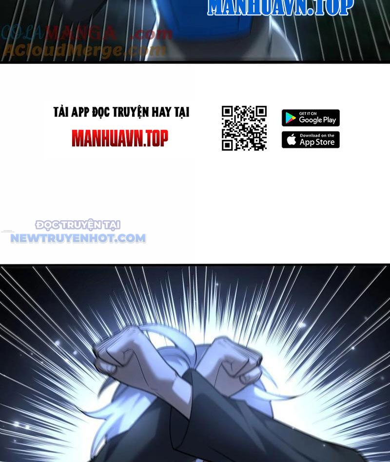 Phát Sóng Trực Tiếp, Ta Quét Ngang Dị Giới Chapter 72 - Trang 2