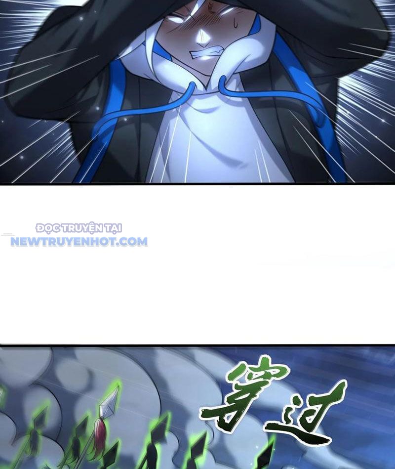 Phát Sóng Trực Tiếp, Ta Quét Ngang Dị Giới Chapter 72 - Trang 2