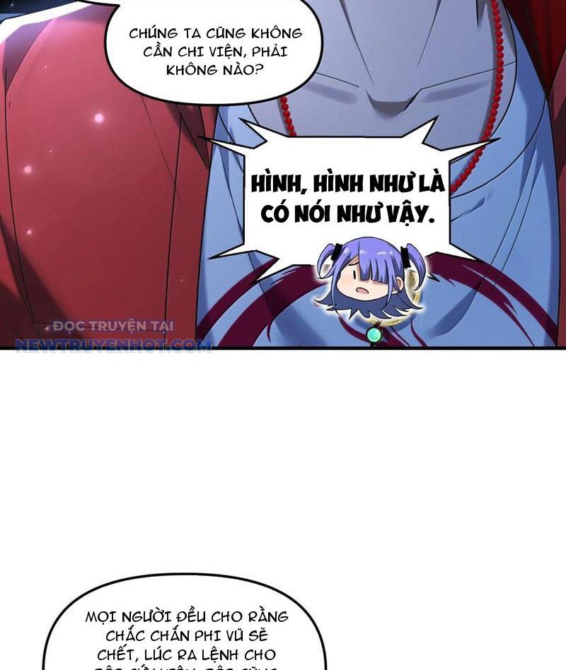 Phát Sóng Trực Tiếp, Ta Quét Ngang Dị Giới Chapter 72 - Trang 2