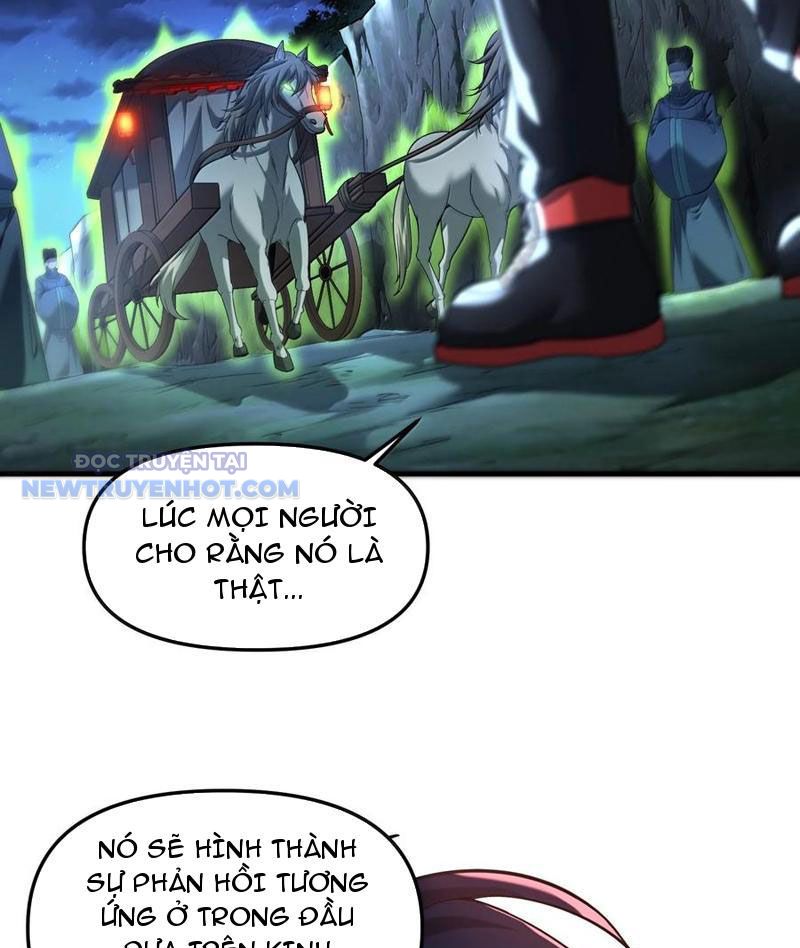 Phát Sóng Trực Tiếp, Ta Quét Ngang Dị Giới Chapter 72 - Trang 2