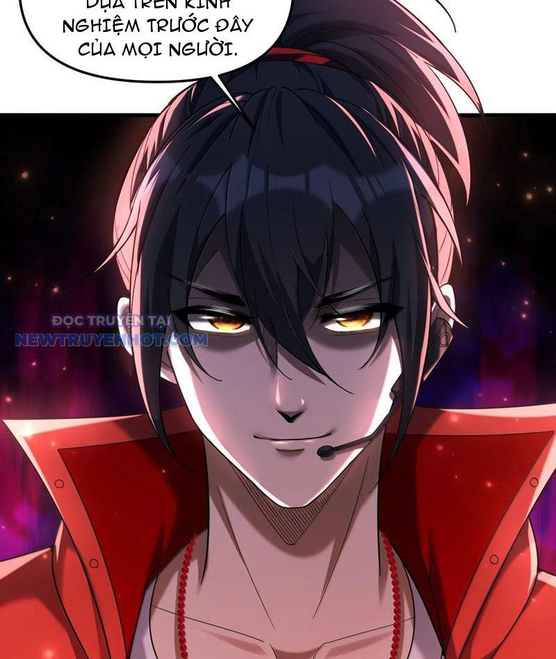 Phát Sóng Trực Tiếp, Ta Quét Ngang Dị Giới Chapter 72 - Trang 2