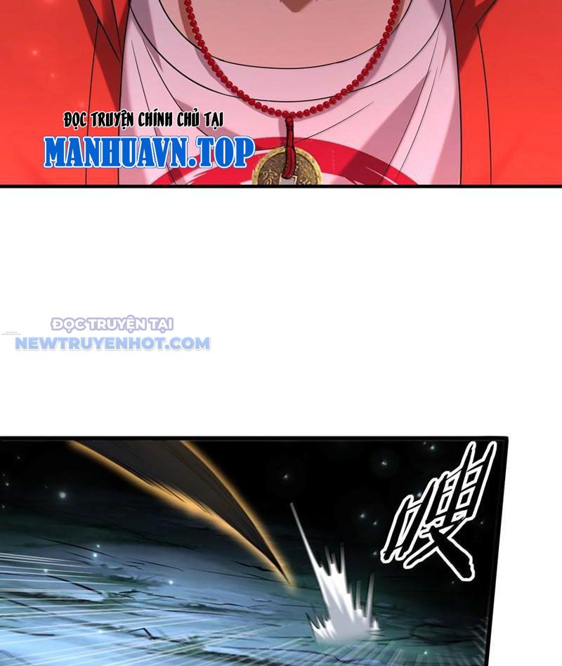 Phát Sóng Trực Tiếp, Ta Quét Ngang Dị Giới Chapter 72 - Trang 2