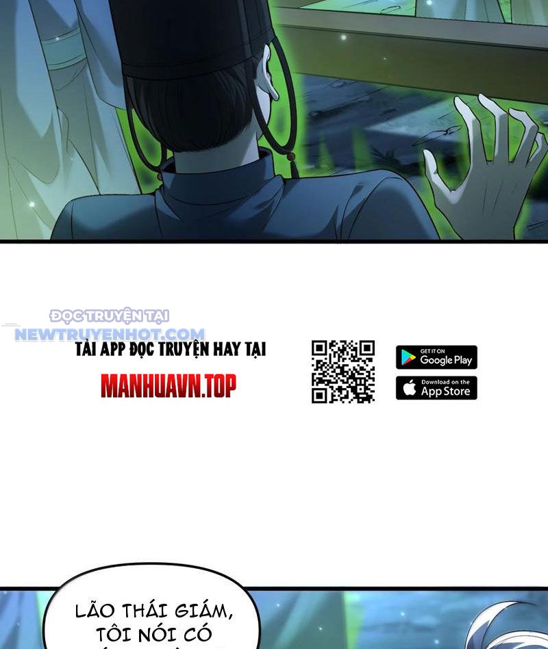 Phát Sóng Trực Tiếp, Ta Quét Ngang Dị Giới Chapter 72 - Trang 2