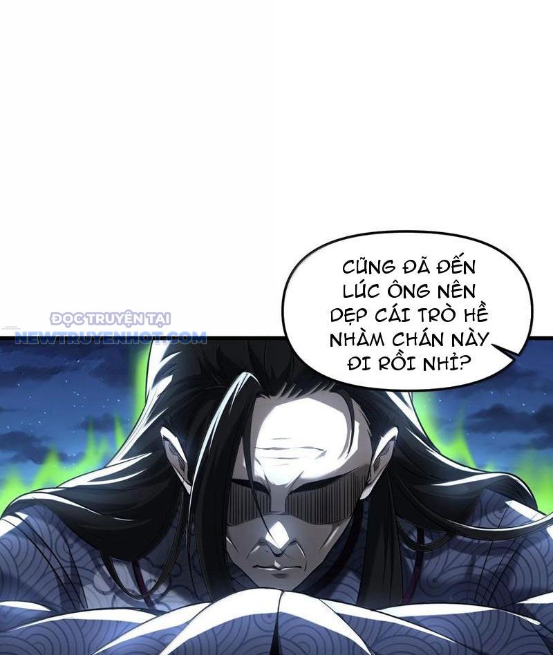 Phát Sóng Trực Tiếp, Ta Quét Ngang Dị Giới Chapter 72 - Trang 2