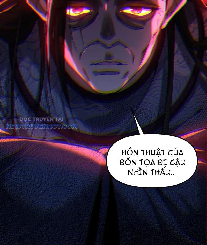 Phát Sóng Trực Tiếp, Ta Quét Ngang Dị Giới Chapter 72 - Trang 2