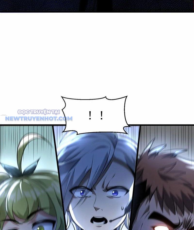 Phát Sóng Trực Tiếp, Ta Quét Ngang Dị Giới Chapter 72 - Trang 2