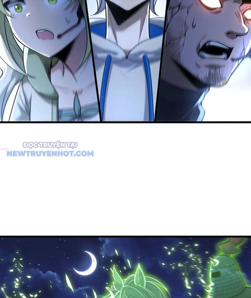 Phát Sóng Trực Tiếp, Ta Quét Ngang Dị Giới Chapter 72 - Trang 2