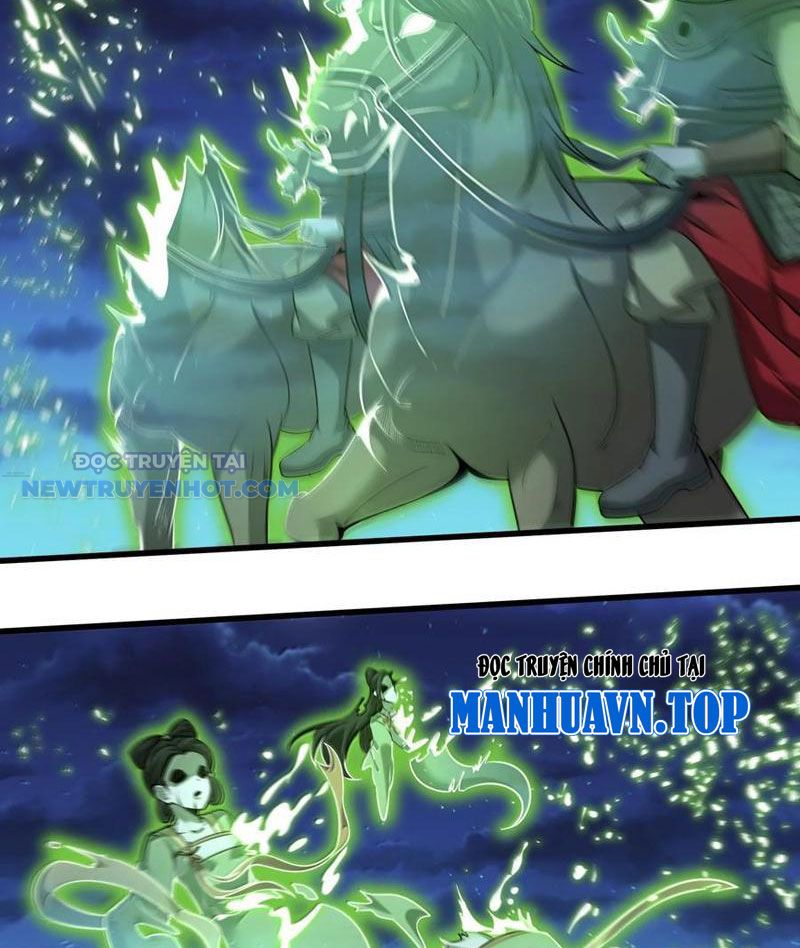 Phát Sóng Trực Tiếp, Ta Quét Ngang Dị Giới Chapter 72 - Trang 2