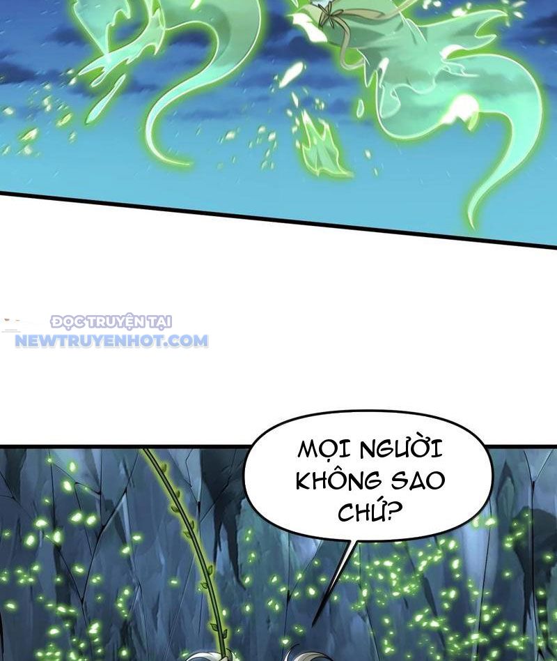 Phát Sóng Trực Tiếp, Ta Quét Ngang Dị Giới Chapter 72 - Trang 2