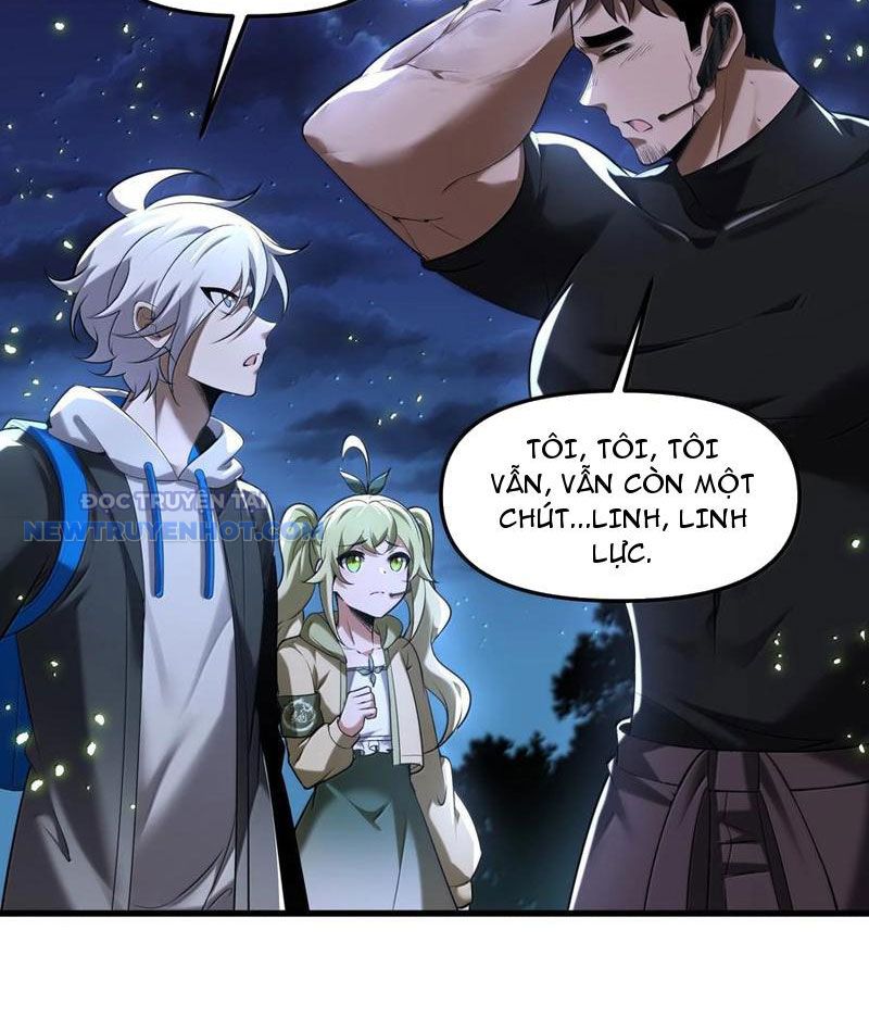 Phát Sóng Trực Tiếp, Ta Quét Ngang Dị Giới Chapter 72 - Trang 2