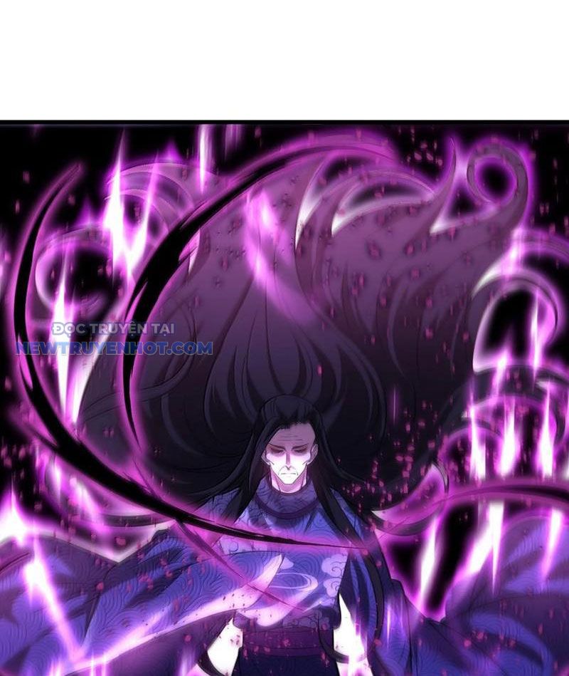 Phát Sóng Trực Tiếp, Ta Quét Ngang Dị Giới Chapter 72 - Trang 2