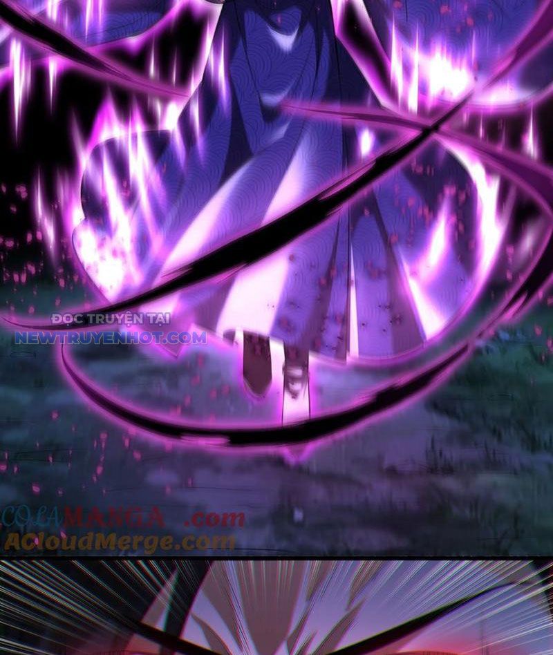 Phát Sóng Trực Tiếp, Ta Quét Ngang Dị Giới Chapter 72 - Trang 2