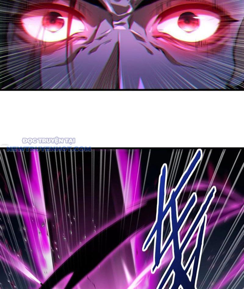 Phát Sóng Trực Tiếp, Ta Quét Ngang Dị Giới Chapter 72 - Trang 2