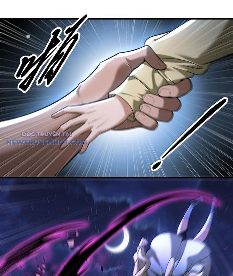 Phát Sóng Trực Tiếp, Ta Quét Ngang Dị Giới Chapter 72 - Trang 2