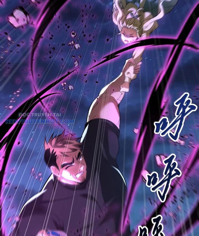 Phát Sóng Trực Tiếp, Ta Quét Ngang Dị Giới Chapter 72 - Trang 2