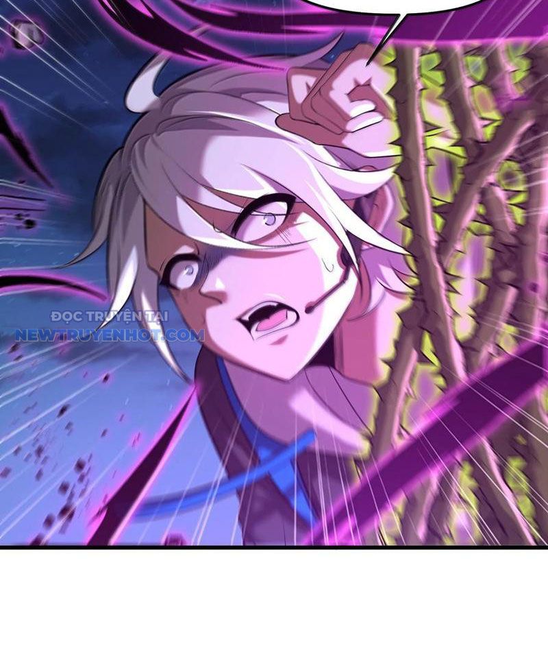 Phát Sóng Trực Tiếp, Ta Quét Ngang Dị Giới Chapter 72 - Trang 2