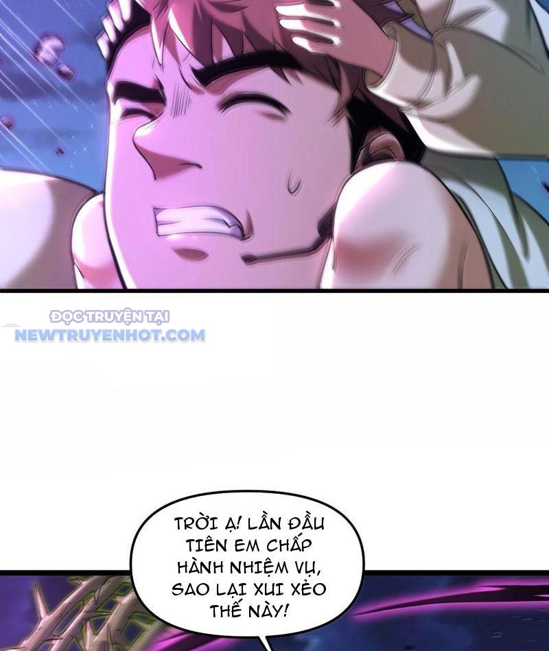 Phát Sóng Trực Tiếp, Ta Quét Ngang Dị Giới Chapter 72 - Trang 2