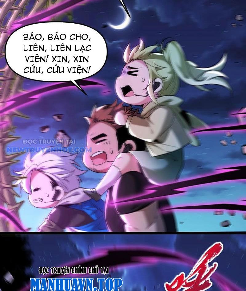 Phát Sóng Trực Tiếp, Ta Quét Ngang Dị Giới Chapter 72 - Trang 2