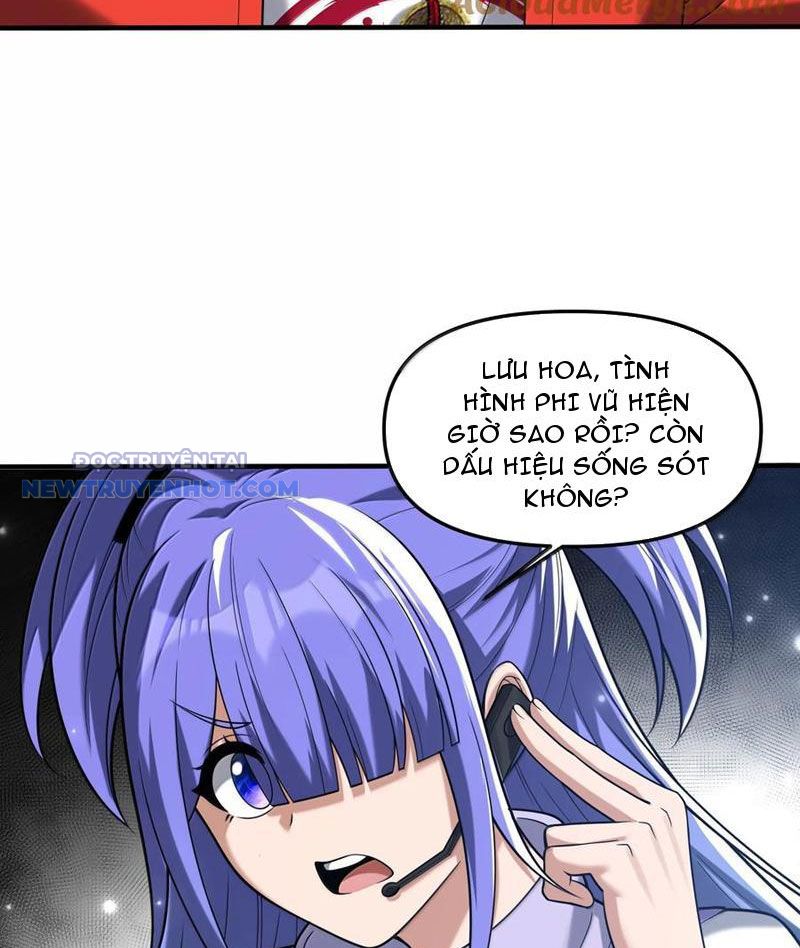 Phát Sóng Trực Tiếp, Ta Quét Ngang Dị Giới Chapter 72 - Trang 2