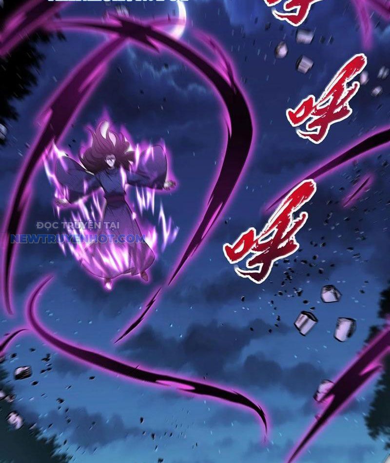 Phát Sóng Trực Tiếp, Ta Quét Ngang Dị Giới Chapter 72 - Trang 2