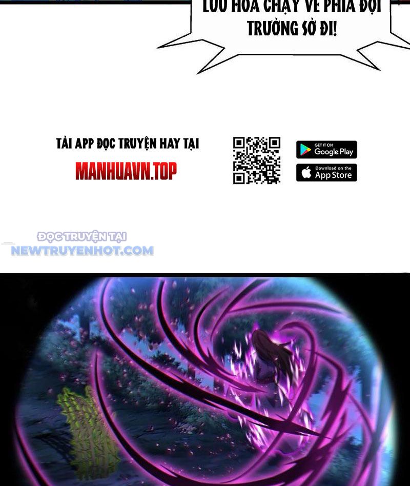 Phát Sóng Trực Tiếp, Ta Quét Ngang Dị Giới Chapter 72 - Trang 2