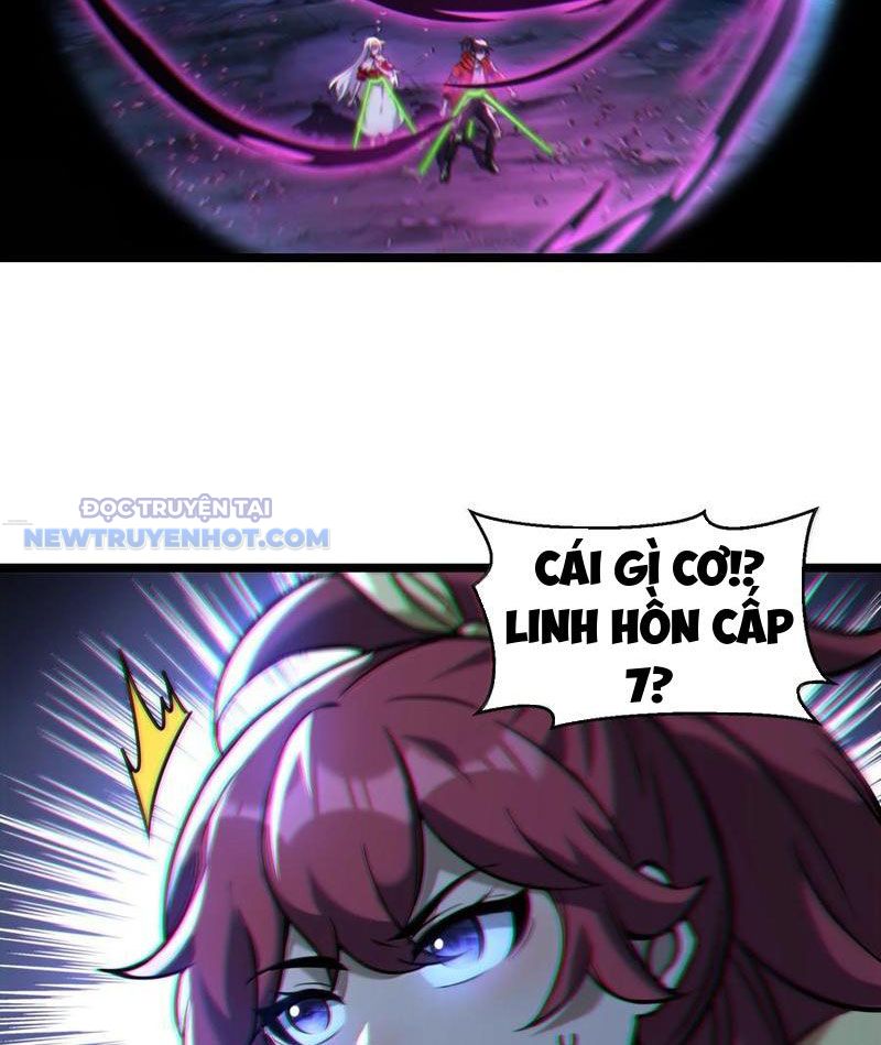 Phát Sóng Trực Tiếp, Ta Quét Ngang Dị Giới Chapter 72 - Trang 2