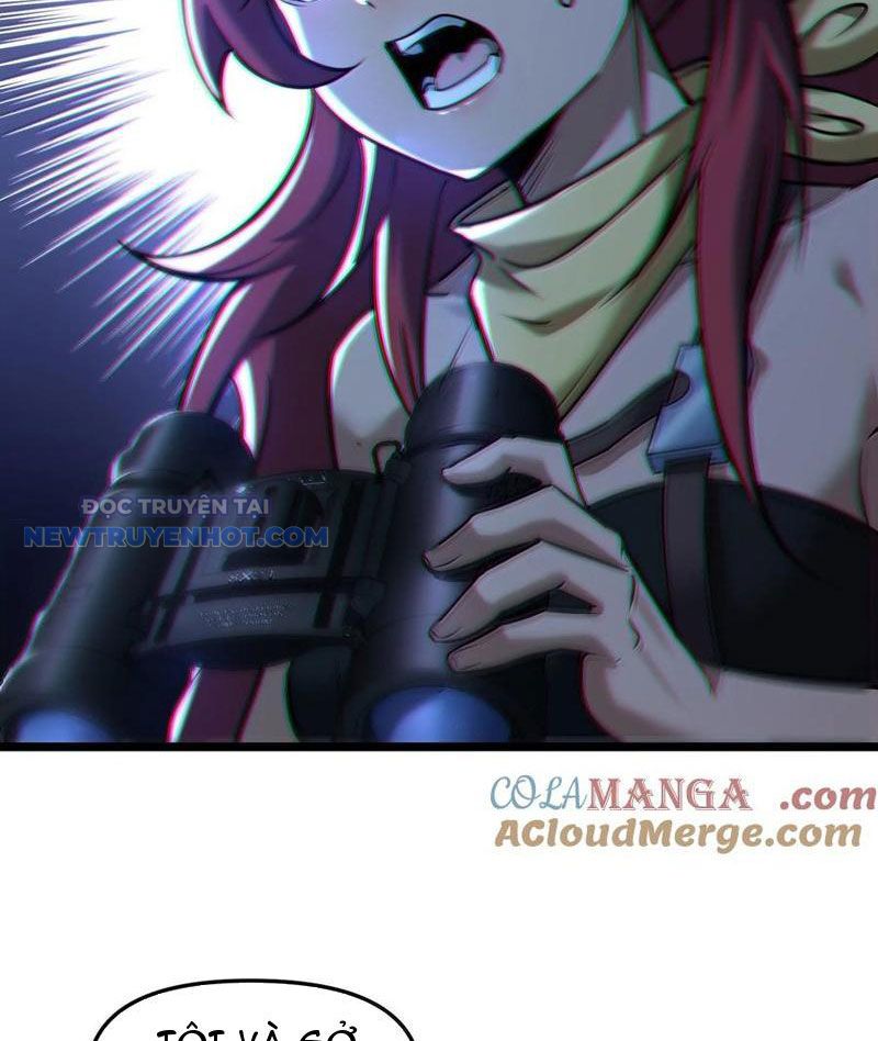 Phát Sóng Trực Tiếp, Ta Quét Ngang Dị Giới Chapter 72 - Trang 2