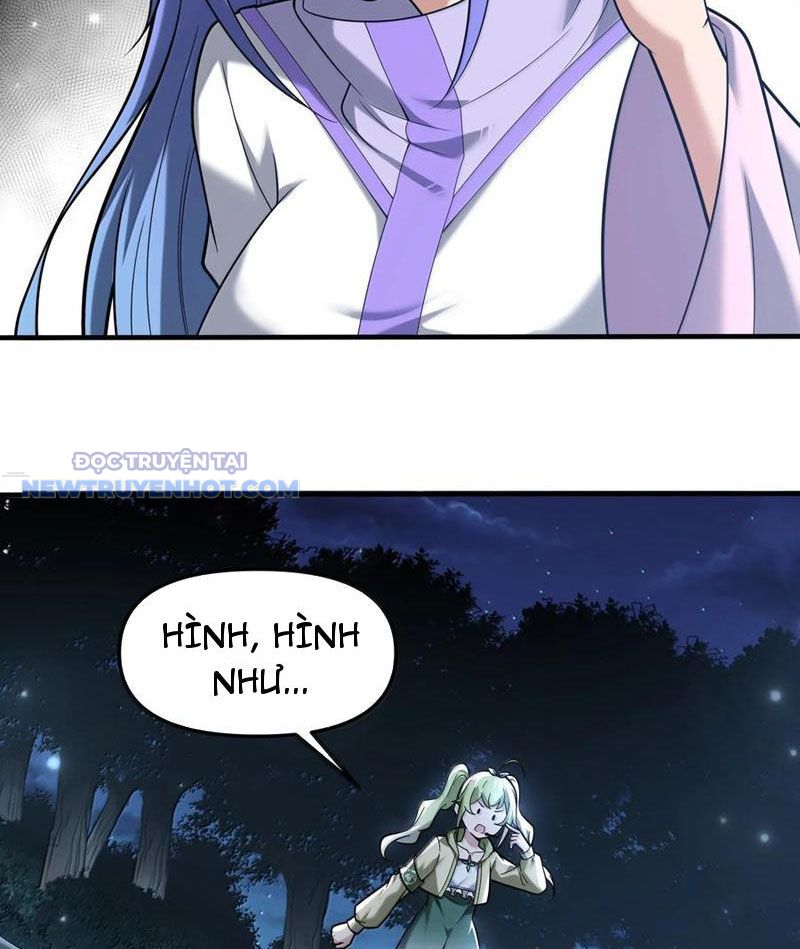 Phát Sóng Trực Tiếp, Ta Quét Ngang Dị Giới Chapter 72 - Trang 2