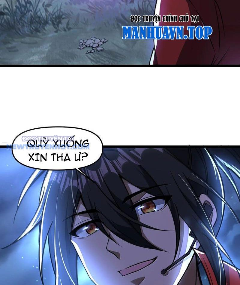 Phát Sóng Trực Tiếp, Ta Quét Ngang Dị Giới Chapter 72 - Trang 2