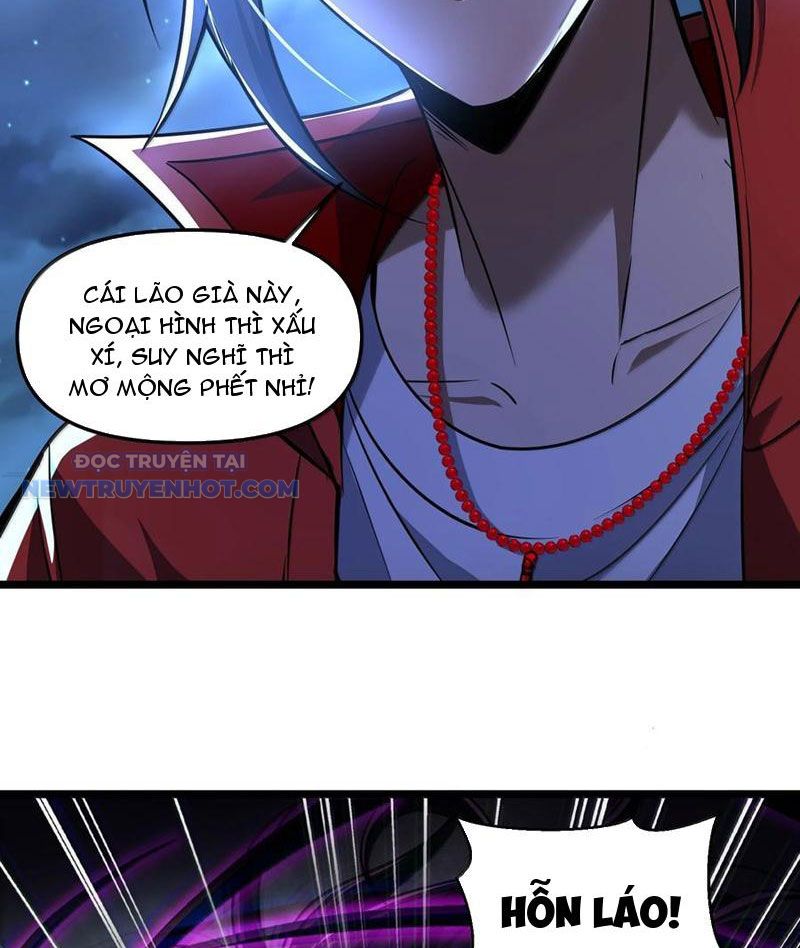 Phát Sóng Trực Tiếp, Ta Quét Ngang Dị Giới Chapter 72 - Trang 2