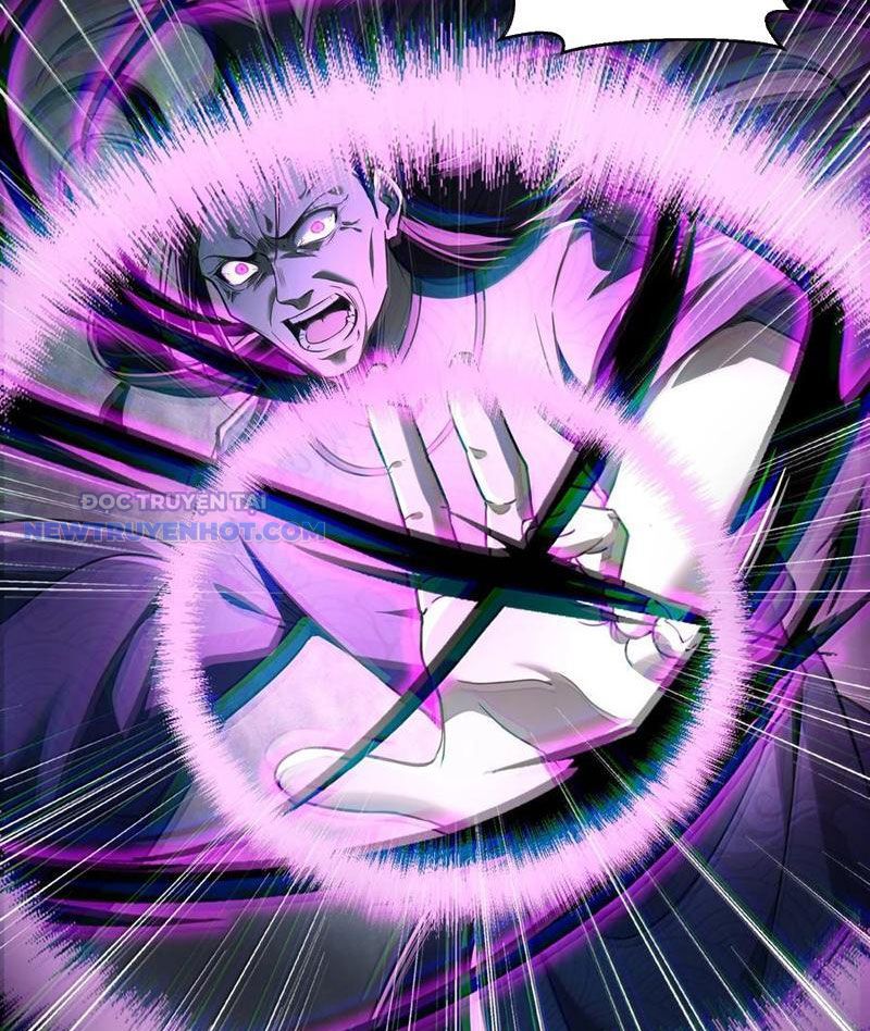 Phát Sóng Trực Tiếp, Ta Quét Ngang Dị Giới Chapter 72 - Trang 2