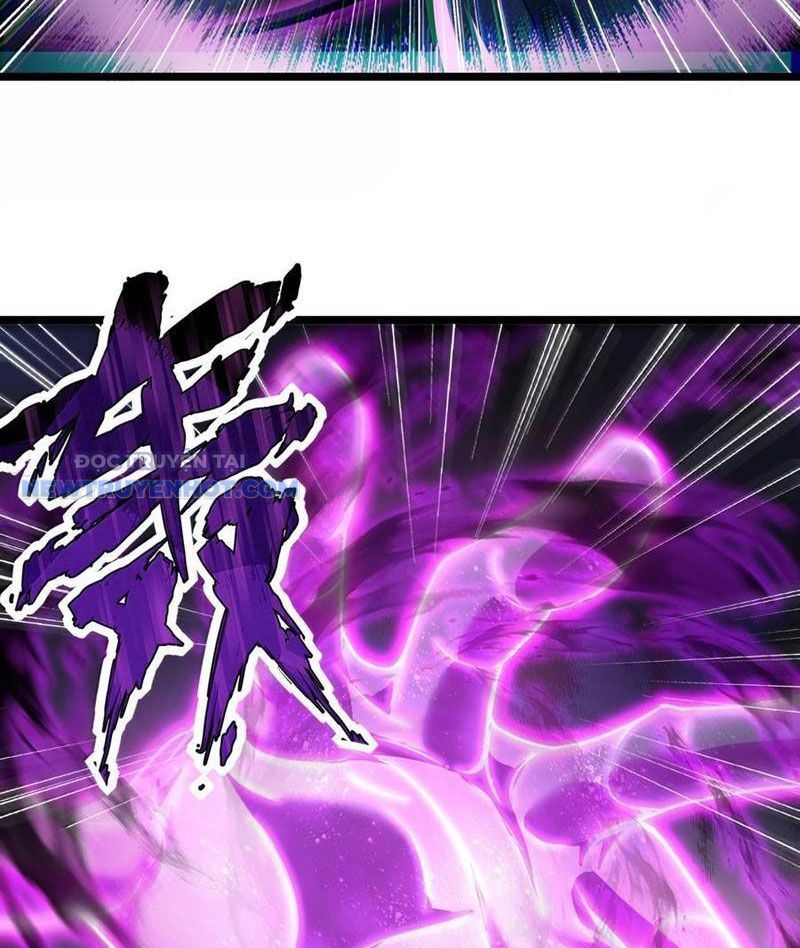 Phát Sóng Trực Tiếp, Ta Quét Ngang Dị Giới Chapter 72 - Trang 2