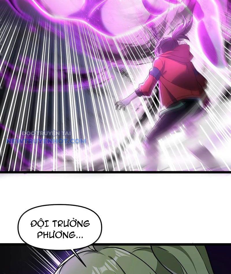 Phát Sóng Trực Tiếp, Ta Quét Ngang Dị Giới Chapter 72 - Trang 2