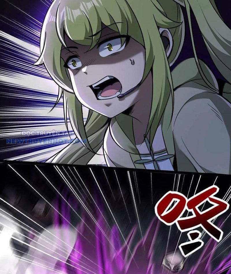 Phát Sóng Trực Tiếp, Ta Quét Ngang Dị Giới Chapter 72 - Trang 2