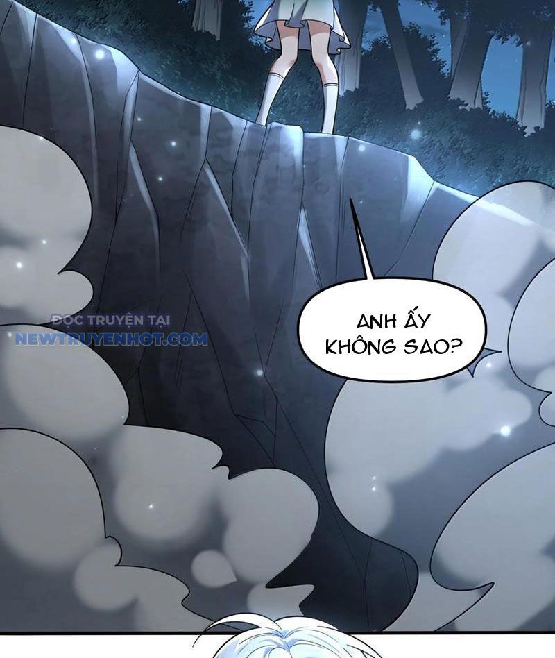 Phát Sóng Trực Tiếp, Ta Quét Ngang Dị Giới Chapter 72 - Trang 2